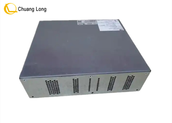 1750299984 เครื่อง ATM อะไหล่ Wincor DN200 พลังงานไฟฟ้า CRS 703W 01750299984