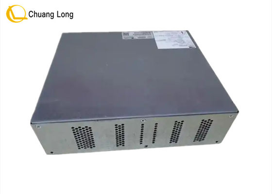 ราคาดี 1750299984 เครื่อง ATM อะไหล่ Wincor DN200 พลังงานไฟฟ้า CRS 703W 01750299984 ออนไลน์