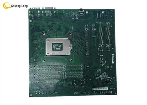 4970475399 497-0475399 อะไหล่เครื่อง ATM NCR Pocono Motherboard