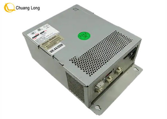 ราคาดี 01750136159 1750136159 อะไหล่เครื่อง ATM Wincor Nixdorf PC280 2050XE พลังงานไฟฟ้า ออนไลน์