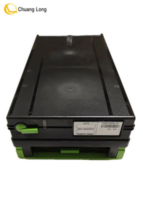 ราคาดี 00-155842-000G 00155842000G อะไหล่เครื่อง ATM Diebold DN100 5500 5550 แคสเซ็ตกระจาย ออนไลน์