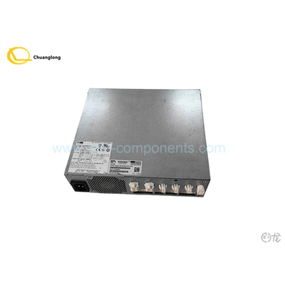 1750299984 Wincor Nixdorf ไฟฟ้า AC/DC NSL CRS 703W DN ซีรี่ย์ PSU 01750299984