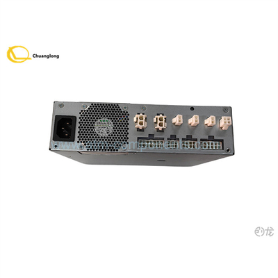 01750299984 Diebold ATM Parts Nixdorf DN ซีรี่ย์ ไฟฟ้า AC/DC NSL CRS 703W 1750299984