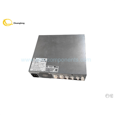 01750299984 Diebold ATM Parts Nixdorf DN ซีรี่ย์ ไฟฟ้า AC/DC NSL CRS 703W 1750299984