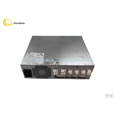 01750299984 Diebold ATM Parts Nixdorf DN ซีรี่ย์ ไฟฟ้า AC/DC NSL CRS 703W 1750299984