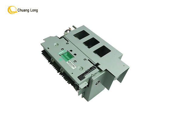 ESCROW EPP เครื่อง ATM ส่วนเครื่อง NCR 6683 BRM ESCROW 0090029373 009-0029373