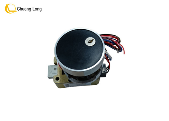 49-261690-000A 49261690000A อะไหล่เครื่อง ATM กล่องเซฟ Diebold Lock