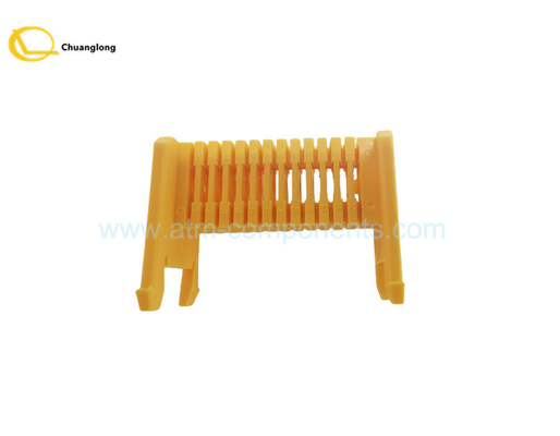 4450586280 445-0586280 เครื่อง ATM ชิ้นส่วน เครื่อง NCR Cassette Spacer