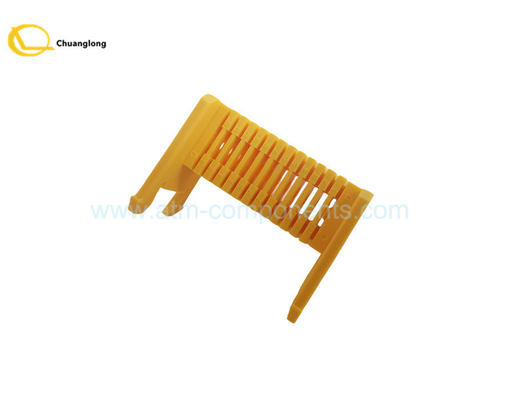 4450586280 445-0586280 เครื่อง ATM ชิ้นส่วน เครื่อง NCR Cassette Spacer