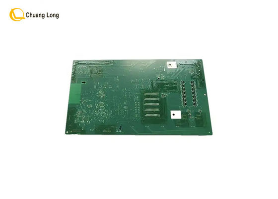 ราคาดี 49-242480-000B 49242480000B อะไหล่เครื่อง ATM DN100 Diebold Nixdorf 5500 บอร์ดควบคุมเครื่องจ่าย ออนไลน์