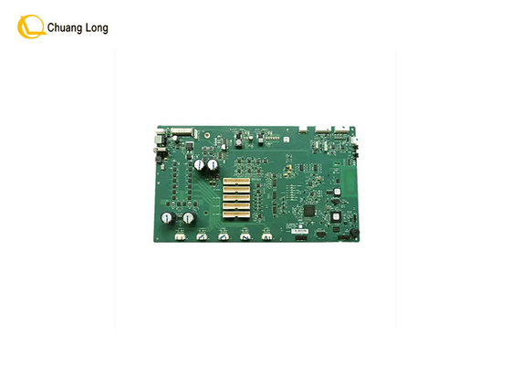 49-242480-000B 49242480000B อะไหล่เครื่อง ATM DN100 Diebold Nixdorf 5500 บอร์ดควบคุมเครื่องจ่าย