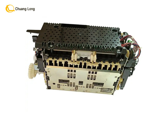 01750200435 1750200435 Wincor Nixdorf ATM Parts Cineo C4060 C4040 VS โมดูลรีไซเคิล