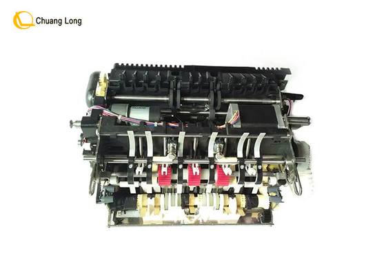 01750200435 1750200435 Wincor Nixdorf ATM Parts Cineo C4060 C4040 VS โมดูลรีไซเคิล