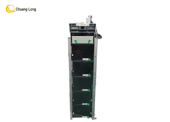 อะไหล่เครื่อง ATM ธนาคาร Fujitsu F53 Dispenser KD03236-B053