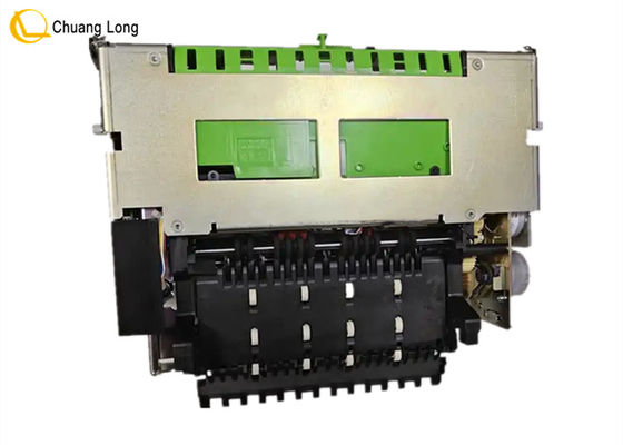 ราคาดี DN200/250/450 Diebold ATM Parts Nixdorf IOT ในโมดูลการออกเสียง ตู้ลูกค้า 01750288271 1750288271 ออนไลน์