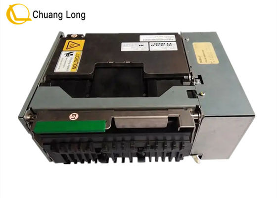 ราคาดี 49233165000A 49-233165-000A อะไหล่เครื่อง ATM Diebold ECRM ESCROW UESA เครื่องสะสมชั่วคราว ออนไลน์
