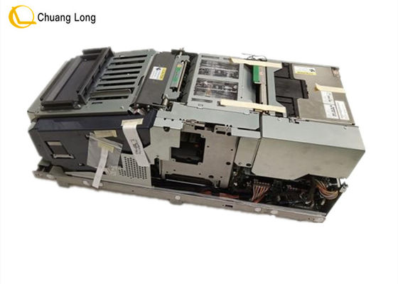ราคาดี 00149280000L 00-149280-000L อะไหล่เครื่อง ATM Diebold Nixdorf 3700 เครื่องแจก ออนไลน์