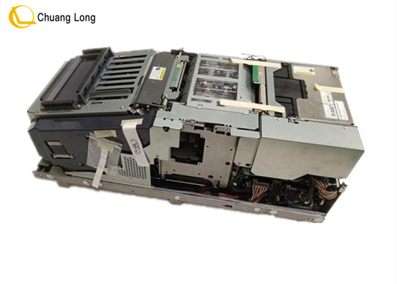 00149280000L 00-149280-000L อะไหล่เครื่อง ATM Diebold Nixdorf 3700 เครื่องแจก