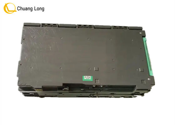 ราคาดี 49-229512-000A 49229512000A อะไหล่เครื่อง ATM Diebold 368 ECRM คาเซ็ตกล่องรับเงินสด ออนไลน์
