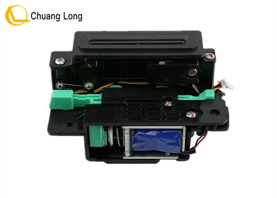 ราคาดี 01750173205 1750173205-67 เครื่อง ATM อะไหล่เครื่อง Wincor V2CU อ่านบัตร ออนไลน์