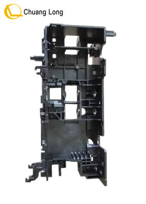 ราคาดี 01750173205 1750173205-16 อะไหล่เครื่อง ATM Wincor V2CU การ์ดอ่าน ออนไลน์