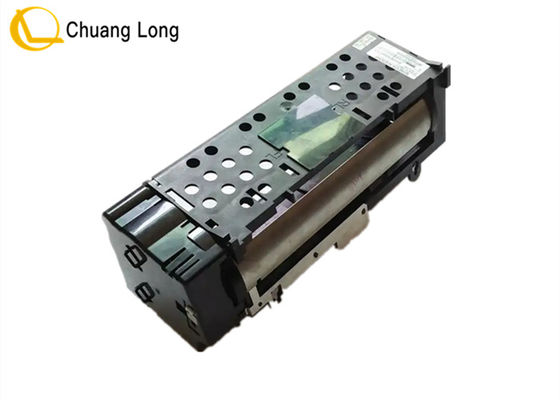 ราคาดี 01750157286 1750157286 เครื่อง ATM อะไหล่เครื่อง Wincor Nixdorf 2070 2060 ชัตเตอร์ 8X Cmd FL ออนไลน์
