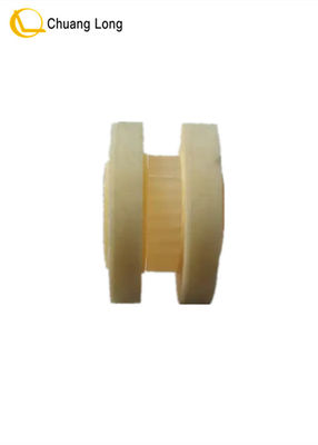 ราคาดี ATM Parts Wincor Cineo VS โมดูลรีไซเคิลโรลเลอร์ 01750200435 1750200435-63 ออนไลน์