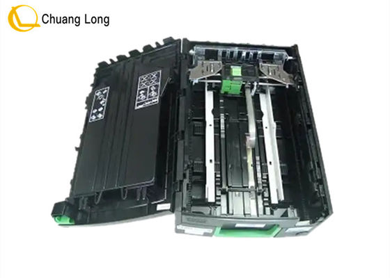 ราคาดี 1750155418 1750129160 เครื่อง ATM อะไหล่ Wincor Cineo C4040 C4060 คาเซ็ต ออนไลน์