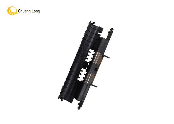 อุปกรณ์การเงิน เครื่อง ATM อะไหล่ Wincor Money Guide CMD-V4 Assy 1750035773