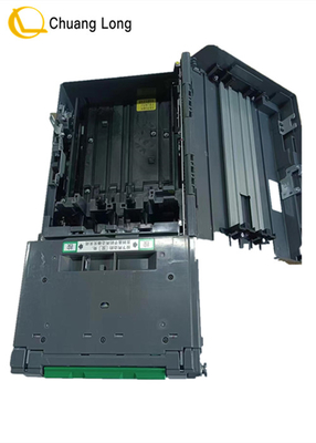 TS-M1U2-DRB10 5004211-000 แอตแมนอะไหล่ ฮิตาชิ UR-T คาเซ็ต DUAL CASH RECYCLING SR7500 DRB DAB คาเซ็ต