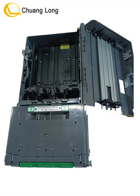 ราคาดี TS-M1U2-DRB10 5004211-000 แอตแมนอะไหล่ ฮิตาชิ UR-T คาเซ็ต DUAL CASH RECYCLING SR7500 DRB DAB คาเซ็ต ออนไลน์