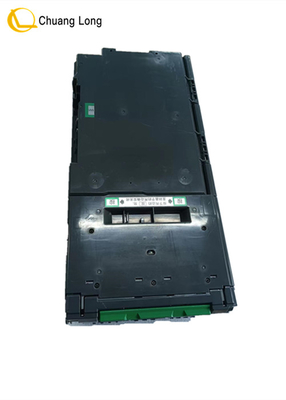 TS-M1U2-DRB10 5004211-000 แอตแมนอะไหล่ ฮิตาชิ UR-T คาเซ็ต DUAL CASH RECYCLING SR7500 DRB DAB คาเซ็ต