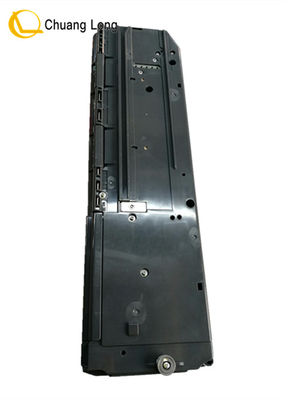 TS-M1U2-DRB10 5004211-000 แอตแมนอะไหล่ ฮิตาชิ UR-T คาเซ็ต DUAL CASH RECYCLING SR7500 DRB DAB คาเซ็ต