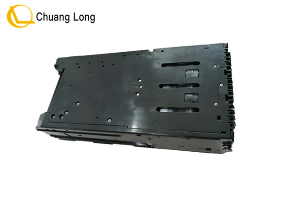 TS-M1U2-DRB10 5004211-000 แอตแมนอะไหล่ ฮิตาชิ UR-T คาเซ็ต DUAL CASH RECYCLING SR7500 DRB DAB คาเซ็ต