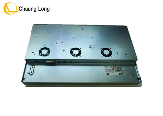 01750262932 1750262932 เครื่อง ATM อะไหล่เครื่อง Wincor Nixdorf จอ LCD 15 นิ้ว