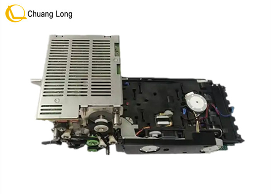 01750101956 1750101956 Wincor Nixdorf ATM อะไหล่ 2100XE 2150XE โมดูลกระจายอาหาร VM3