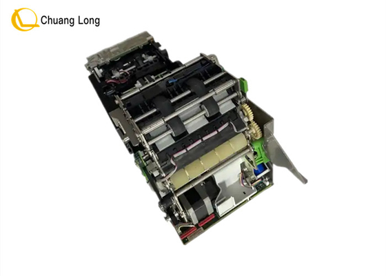 01750101956 1750101956 Wincor Nixdorf ATM อะไหล่ 2100XE 2150XE โมดูลกระจายอาหาร VM3