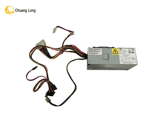 ราคาดี อะไหล่เครื่อง ATM Wincor Nixdorf Cineo จําหน่ายไฟฟ้า 01750182047 1750182047 ออนไลน์