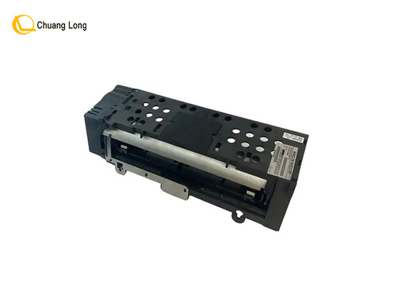 01750184935 1750184935 วินคอร์ นิกซ์ดอร์ฟ แอตแอมอะไหล่ ผ้าปิด VBK 8x CDM RL