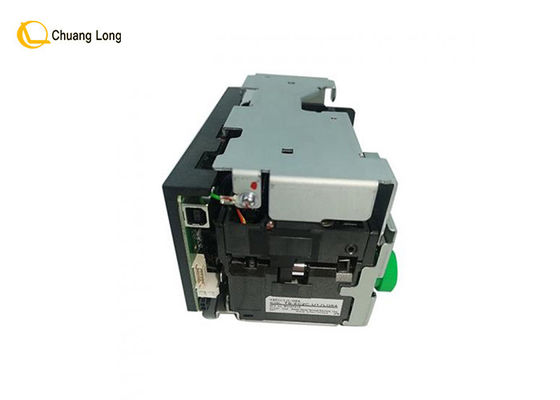 ราคาดี ส่วนเครื่อง ATM Wincor Nixdorf Card Reader CHD V2CU HiCO 01750199932 1750199932 ออนไลน์