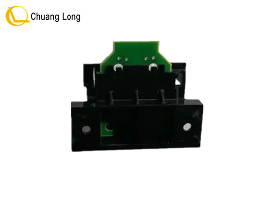 ATM NCR Selfserv S2 Pick Module Pick LED PCB Assy 445-0756286-25 4450749759 445-0749759 การใช้งานของเครื่องออนไลน์
