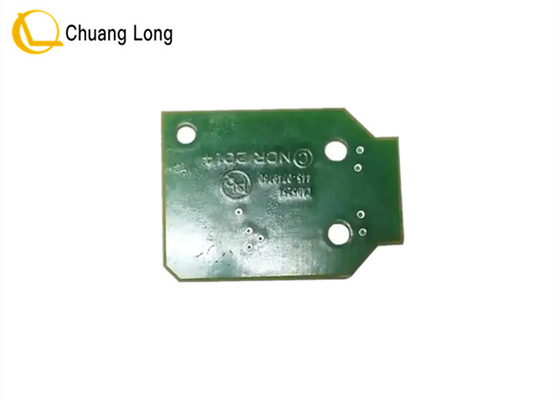 ATM NCR Selfserv S2 Pick Module Pick LED PCB Assy 445-0756286-25 4450749759 445-0749759 การใช้งานของเครื่องออนไลน์