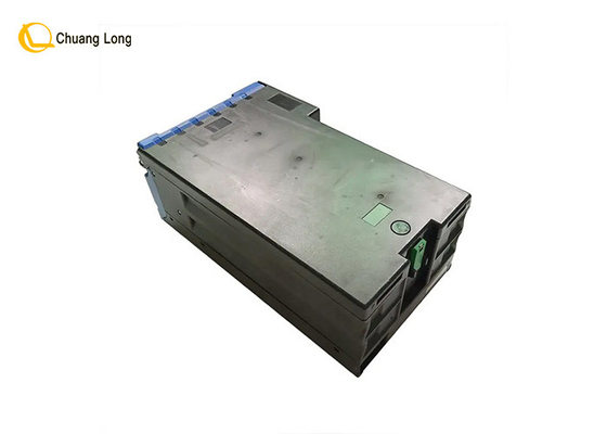 0090023985 009-0023985 ส่วนเครื่อง ATM Fujitsu NCR GBRU คาเซ็ตฝากเงิน