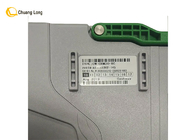 ATM Parts Hyosung 8000T คาเซ็ตรีไซเคิล CW-CRM20-RC 7430006057