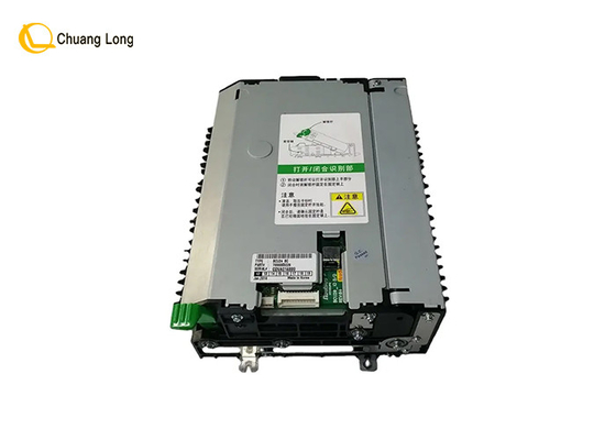 S7000000226 7000000226 ATM Parts Nautilus Hyosung CRM MX8000TA BCU24 บิลเช็คเกอร์ BV