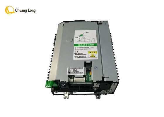 ราคาดี S7000000226 7000000226 ATM Parts Nautilus Hyosung CRM MX8000TA BCU24 บิลเช็คเกอร์ BV ออนไลน์
