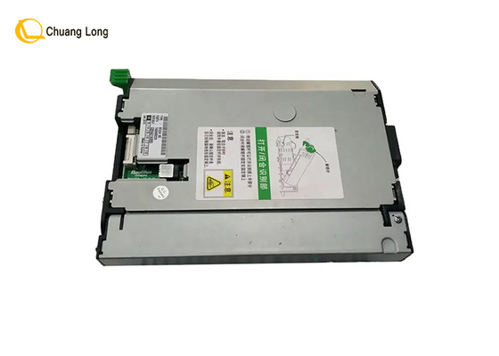 S7000000226 7000000226 ATM Parts Nautilus Hyosung CRM MX8000TA BCU24 บิลเช็คเกอร์ BV