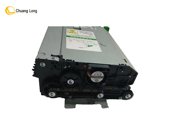 S7000000226 7000000226 ATM Parts Nautilus Hyosung CRM MX8000TA BCU24 บิลเช็คเกอร์ BV