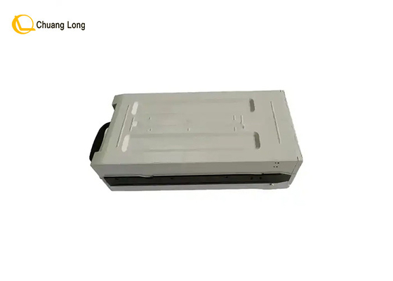 S7310000225 7310000225 เครื่อง ATM ชิ้นส่วน Nautilus Hyosung CST-7000 คาเซ็ตเงินสด
