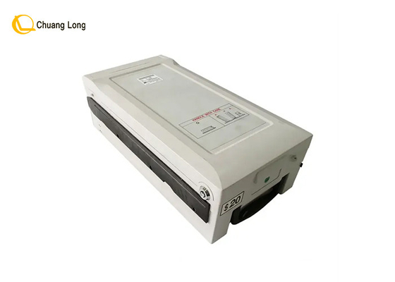 S7310000225 7310000225 เครื่อง ATM ชิ้นส่วน Nautilus Hyosung CST-7000 คาเซ็ตเงินสด